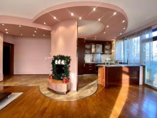 Sofia's Exceptional - Top Centre 2BD Apartment - 8