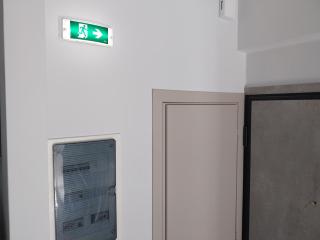 Elario studio - 9