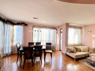 Sofia's Exceptional - Top Centre 2BD Apartment - 4