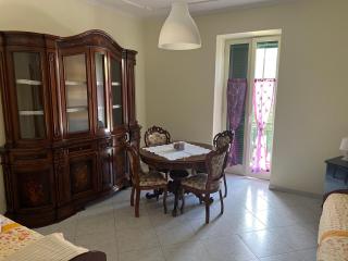 Home Miro - Napoli Centro Storico - 6