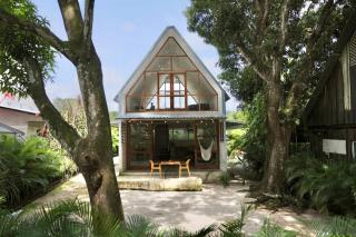 Puerto Carrillo stunner, 1 Bdrm, Tato's Guesthouse - 0