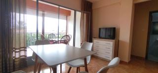 Apartamento Santa Ana - 7