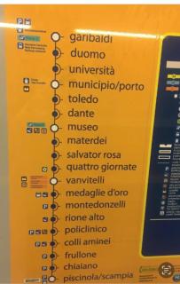 Home Miro - Napoli Centro Storico - 7