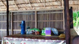 Paradise Raja Ampat - 2