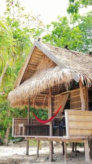 Paradise Raja Ampat - 9