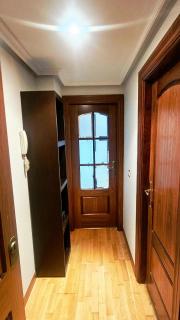 El Balcón de las Catedrales - 9