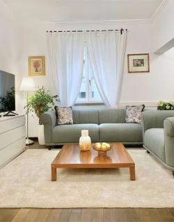 Sofia's Exceptional - Top Centre 2BD Apartment - 0
