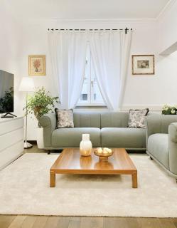 Sofia's Exceptional - Top Centre 2BD Apartment - 9