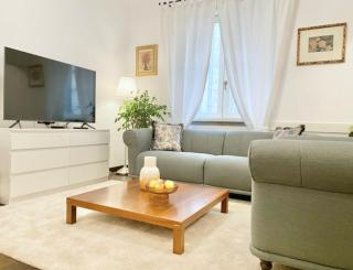 Sofia's Exceptional - Top Centre 2BD Apartment - 7