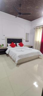Rohit farm house - 3