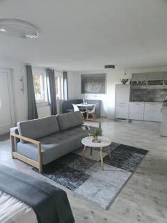 Garden-Loft - 7