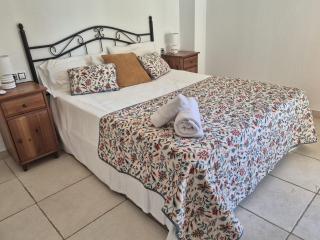 Apartamento a 2 minutos de la playa - Benidorm - 6