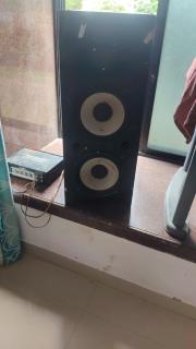 Rohit farm house - 6