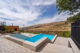 Aprie Boutique Hotel - 5