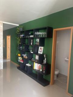 Luxury Apartment COP 30 - 8