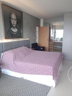Luxury Apartment COP 30 - 2
