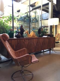 La Maison Rousseau Chambre d'hôtes - Nîmes - 2