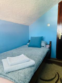 Apartman Feniks - 7