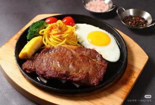 吾韵庭院客栈 - 4