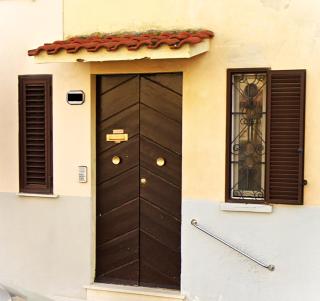 Rombolino Guesthouse-Free Parking - 9