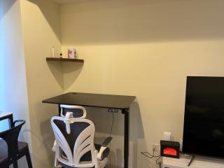 Vista Maris on the Palm VIP High Floor Apartment Suite - 1