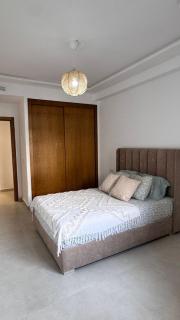 Apartment in Colina Smir Mdiq - 7