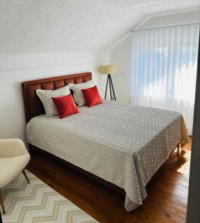 Apartman Feniks - 8