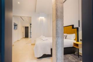New Design Apartment - Artemisa - 1