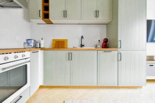 Sofia's Exceptional - Top Centre 2BD Apartment - 2