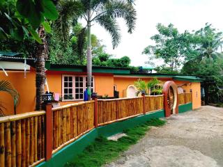 BAHIA Guesthouse - 5