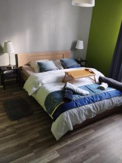 Quartier Saint Jacques - Maison 5 chambres - 4