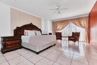Horison Haven - 9
