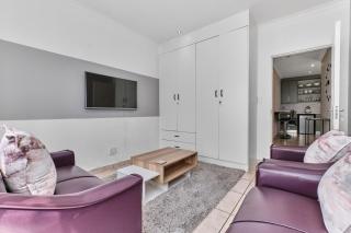 Horison Haven - 2