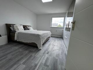 3 Zimmer Wohnung in Filderstadt Bonlanden zentral Airport Aussicht - 6