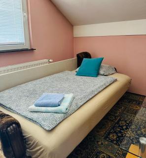 Apartman Feniks - 9