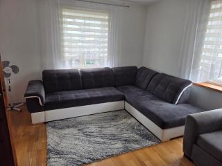 Kesklinn ja rand jalutuskäigu kaugusel - 2