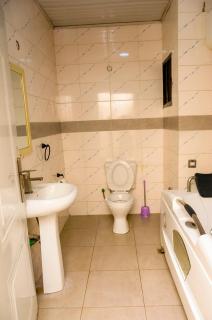 Executive Room - 4
