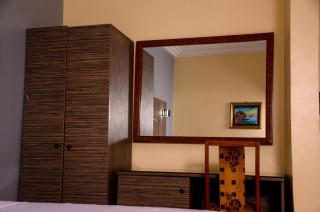 Executive Room - 3