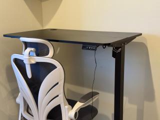 Vista Maris on the Palm VIP High Floor Apartment Suite - 2