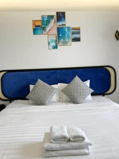 KATE's HOUSE - 7