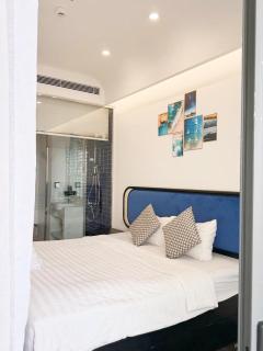 KATE's HOUSE - 6