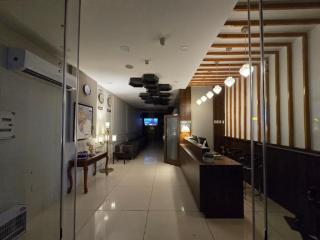 Hotel Devaan - 0