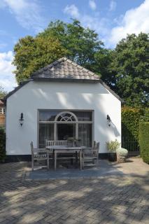 Betuwezicht - 9