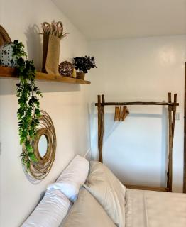 Hiraya Apartments - 6