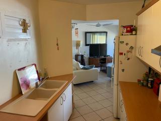 T3 Saint gilles les bains - 9