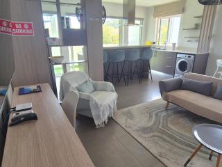 RayGrass, La Gaulette - 7