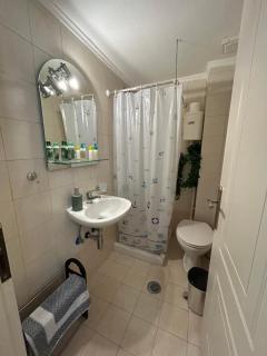 Fotini apartment - 5