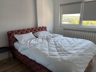 Casa8tima - 5