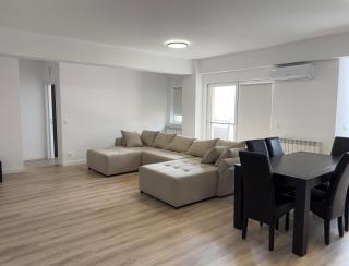 Casa8tima - 2