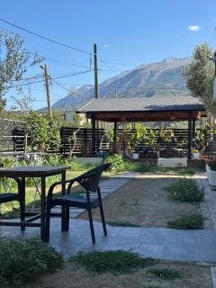 Villa Mucenji - 1